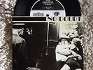 RARE / No Doubt 'Squeal' b/w 'My Room Is Still Clean' 7