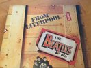 The Beatles Vinyl Box Set