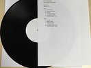 ORANGE GOBLIN ?– A EULOGY FOR THE DAMNED (RARE VINYL TEST PRESSING)