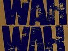 JAMES Wah Wah 2015 UK 180g vinyl 2-LP UK NEW/SEALED Brian Eno