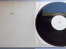 Soft Cell - Memorabilia UK 1981 White Label Test Press 12