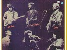THE SECRET POLICEMAN'S CONCERT 