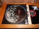 John Coltrane 60s JAZZ LP Cosmic Music GATEFOLD STEREO USA ISSUE