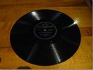 Mississippi 'Possum Hunters    RARE HILLBILLY 78 rpm    NEAR MINT - MINT