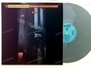 Depeche Mode - Black Celebration GER LP 1986 + Innerbag,Grey Vinyl //8