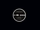 GHANAIAN STALLION - GIB IHN EINFACH 12