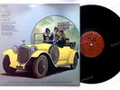Miles Davis - A Tribute To Jack Johnson US LP //1
