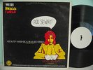 ROD STEWART With Small Faces LP – 