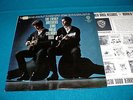Nice One  THE EVERLY BROTHERS 