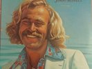 Jimmy Buffet Havana Daydreamin Sealed New Lp