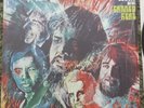BOOGIE WITH CANNED HEAT / LST 7541 / Rock record / Blues Lp