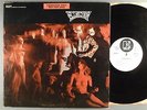Eclection  Self-Titled    White Label Promo   Folk Rock Psych