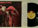 Marvin Gaye - Let's Get It On - 1973 Vinyl LP Record Tamla T-329V1