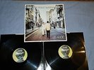 OASIS (what's the story)morning glory? 1995-FIRST UK PRESS-CREATION REC-N/MINT