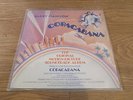 BARRY MANILOW - COPACABANA VINYL LP -  RCA ?– SML1-7178 - MINT NEW SEALED NOS
