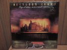 RESTLESS HEART SEALED VINYL LP BIG DREAMS IN A SMALL TOWN RCA 8317-1-R 1988