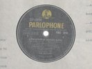 The Beatles - 'A Collection Of Oldies' 1966 UK Parlophone Mono LP PMC7016