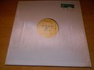ANumberofNames DETROIT TECHNO ORIGINAL 12