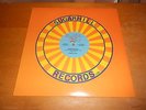 Sugarhill Gang SOUL FUNK 12