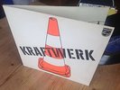 LP Kraftwerk ?– FOC ROTE PYLONE Philips ?– 6305 058 Vinyl, Album