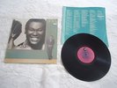 LUTHER (VANDROSS)-THIS CLOSE TO YOU 1977 COTILLION LP SD 9916 IN SHRINK VG++