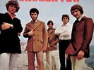 Chosen Few, The  / The Chosen Few / Vinyl / Psychedelic / Garage / RCA Victor