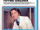 PEPPINO GAGLIARDI - Il Meglio 1980 (Vinile=Mint) LP 12