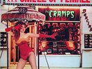 The Cramps 