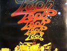 POOH - Hurricane 1980 LP 12