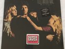 Fleetwood Mac - Mirage LP Orig. 1982 Warner Bros 23607-1 SEALED