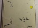 JOAN BAEZ Any Day Now LP Vanguard Rec. VSD-79306 US 1968 SEALED M ORIGINAL 4H