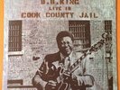 B.B. KING LIVE IN COOK COUNTY JAIL ABC 1ST 