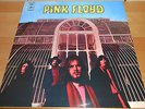 PINK FLOYD “Piper At the Gates Of Dawn”  pSyCh re SYD BARRETT   WORLDWIDE SHIP