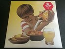 Black Moth Super Rainbow Seefu Lilac LP 10