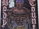 Body Count - Body Count / LP (8122795938)
