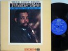 Cannonball Adderley Them Dirty Blues Riverside 12-322 DG Mono VG++ Bobby Timmons