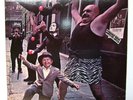 Doors: Strange Days   LP 1983 Elektra EKS-74014 [Excellent Copy]