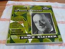 ERICH KLEIBER BOX 4 LP S LE NOZZE DI FIGARO DECCA LTX 5088 UNPLAYED INSERT +BOOK