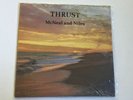 RARE JAZZ FUNK LP   McNEAL and NILES 
