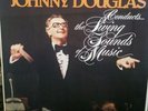 Johnny Douglas The Living Sounds of Music (8) Record Box Set 33 LP DML8-0439 NM
