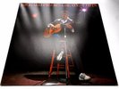 Richard Pryor's Greatest Hits 1977 Warner Bros BSK3057 Comedy Vinyl LP Near Mint