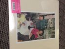 Led Zeppelin Presence Remasterd180 Gram Vinyl