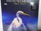 Angel Dust (Vinyl) (Deluxe Edition) Faith No More  Format: Vinyl NEW VINYL LP