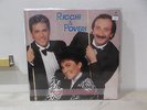 RICCHI & POVERI Canzoni D'amore   LP M-/M-   ITA