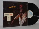 Thelonious Monk, Thelonious Himself   '57 Riverside RLP-12-235 Mono DG LP