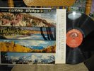 SOCIETA CORELLI VIVALDI THE FOUR SEASONS CLASSICAL LP RCA RED SEAL LSC-2424