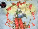 Band Of Joy - 2 DISC SET - Robert Plant (2010, Vinyl New)