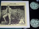 Jethro Tull A Sackful Of Trousersnakes 2x LP Dragonfly Labels 