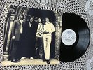 Beatles, The - Hey, Jude, Russian AnTrop 1993 Near Mint LP