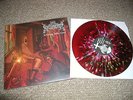 NunSlaughter / Nekrofilth - Split LP NEW